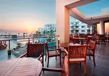 Blue Lagoon Kosher Hotel foto 3