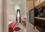 Hotel Porin foto 25
