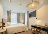 Hotel EsteOeste by Sercotel foto 11