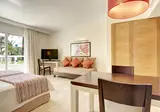 Grupotel Alcudia Suite foto 17