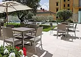 Grand Hotel Croce di Malta foto 17