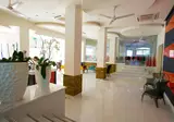 Hotel Tsanotel foto 9