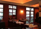 Armon Residence foto 4