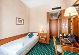 Max Brown Hotel Missori foto 5