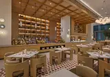 Vida Dubai Mall foto 7
