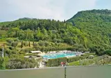 Hotel La Perla Garda foto 10