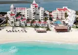 GR Caribe by Solaris foto 1