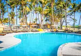 Palm Beach foto 1