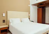 Grand Hotel Telese foto 16