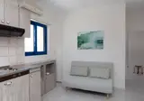 Appartementen Natassa foto 3