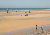 Belambra Omaha Beach foto 2