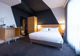 Onomo Hotel Casablanca City Center foto 14