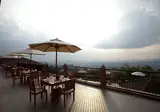 Amaya Hills Kandy foto 17