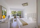 Grecian Sands Hotel foto 24