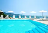 Aminess Vival Lišanj Family Hotel foto 2