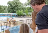TopParken Recreatiepark de Wielerbaan foto 14