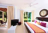 Bahia Principe Luxury Sian Ka'an foto 2