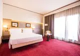 Best Western Hotel Modena District foto 13