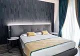 Mediterranea Hotel and Convention Center foto 17