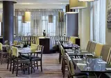 Leonardo Hotel Newcastle foto 6