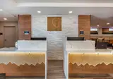 Comfort Inn JFK Airport foto 18