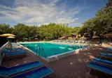Luxor Chianti Glamping Village foto 1