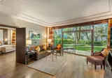 Calista Luxury Resort foto 27