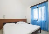 Apartments Amfora Plava Laguna foto 25