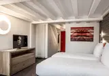 Hotel Ormelune foto 11