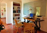 Hotel Santa Gilla foto 7