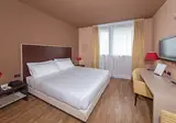 Art Hotel Olympic foto 23