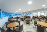 Golden Sun Hotel foto 5