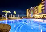 Hard Rock Hotel Tenerife foto 23