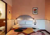 room2 Chiswick foto 17
