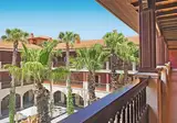 Elba Palace Golf Boutique Hotel foto 25