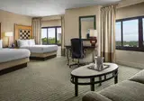 Hilton Orlando Lake Buena Vista foto 5
