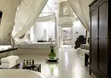 Sant' Angelo Luxury Resort foto 5