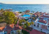 Corendon Hydros Club Kemer foto 9