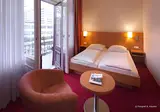 Hotel Air in Berlin foto 12