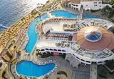 Reef Oasis Blue Bay Resort foto 16