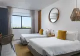 Balkon Boutique Hotel foto 28