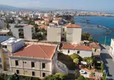 Halepa Hotel foto 2