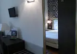 Grand Hotel Terme foto 1