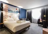 Hotel Mercure Bordeaux Centre Ville foto 1