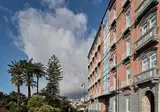 De Bonart Naples, Curio Collection by Hilton foto 1