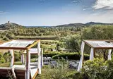 Veridia Resort Sardinia, A Member Of Radisson Individuals foto 24