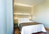 TRYP by Wyndham Porto Expo Hotel foto 7