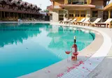 BC Spa Dalyan foto 2