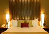 The Calm Resort & Spa foto 25