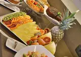 Best Western Plus Tigullio Royal Hotel foto 20